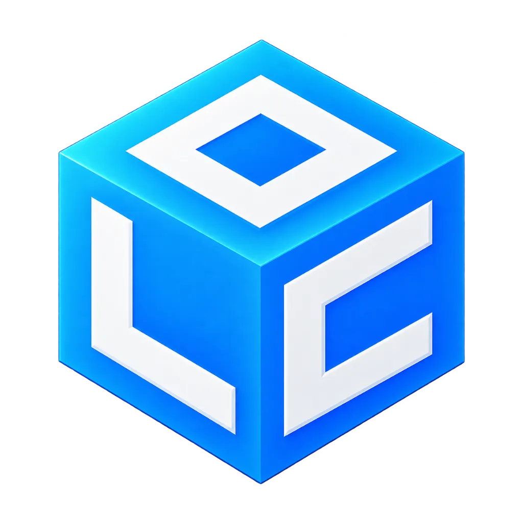 LastCube